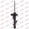 KYB 335830 Shock Absorber